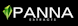 Panna Extracts Logo